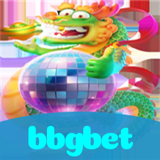 bbgbet:Jogue futebol online e tenha a chance de conquistar grandes recompensas!