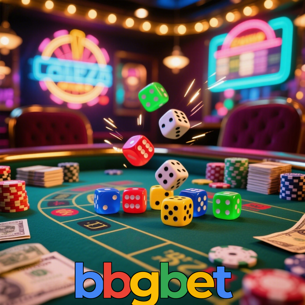 bbgbet:Jogue agora no nosso cassino online e vença nas mesas de poker!