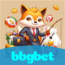 bbgbet：Aposte no futebol digital e conquiste vitórias épicas!