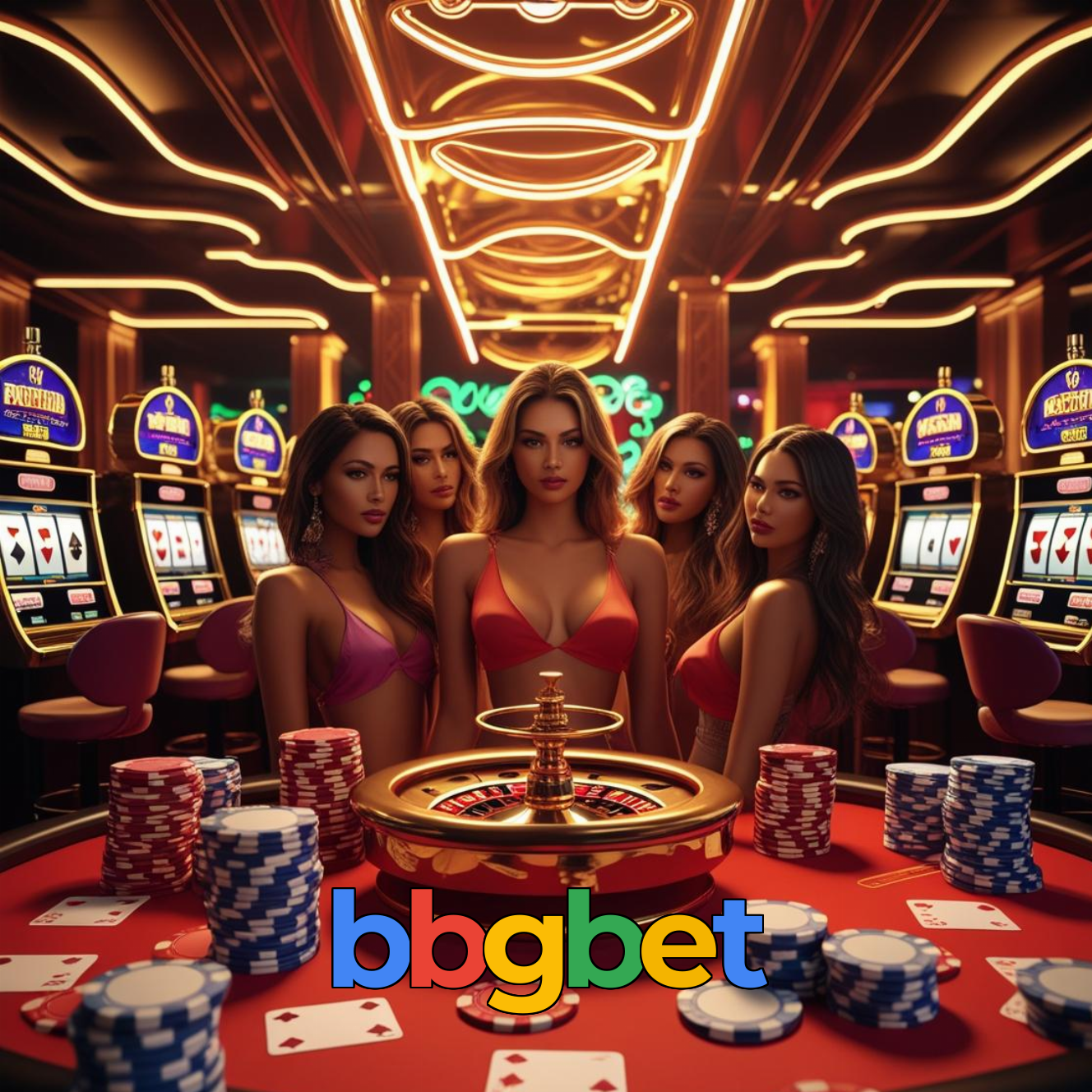 bbgbet:Jogue slots, blackjack e aposte ao vivo no futebol com segurança!