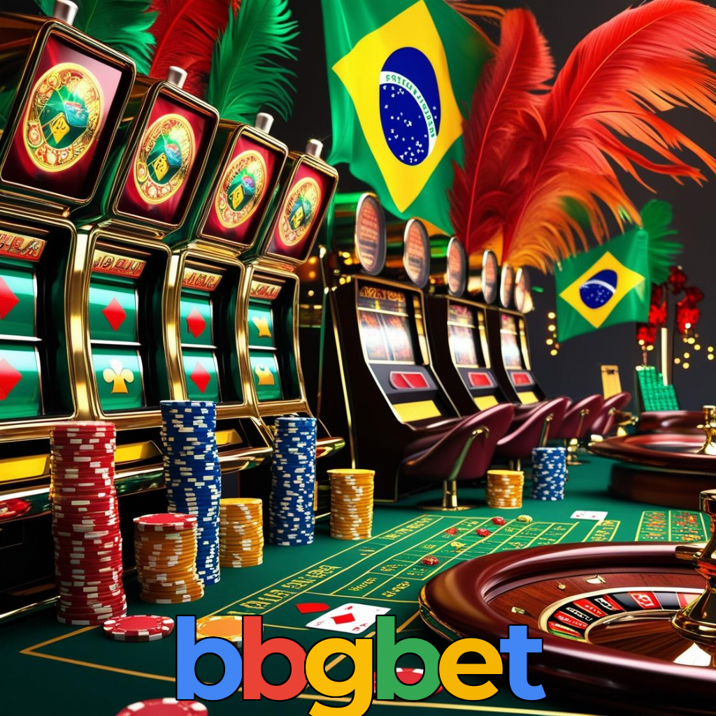 bbgbet:Aposte no futebol online e conquiste a vitória dos seus sonhos!