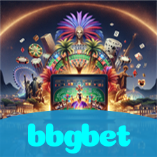 bbgbet:Jogue nas roletas e veja a sorte sorrir para você!