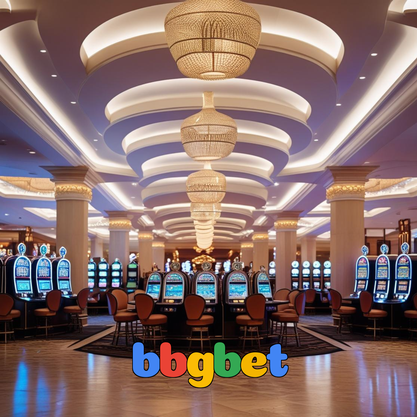 bbgbet:Jogue poker online e leve prêmios incríveis para casa!