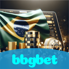 bbgbet:Jogue blackjack, roleta e aposte no futebol para vitórias emocionantes!