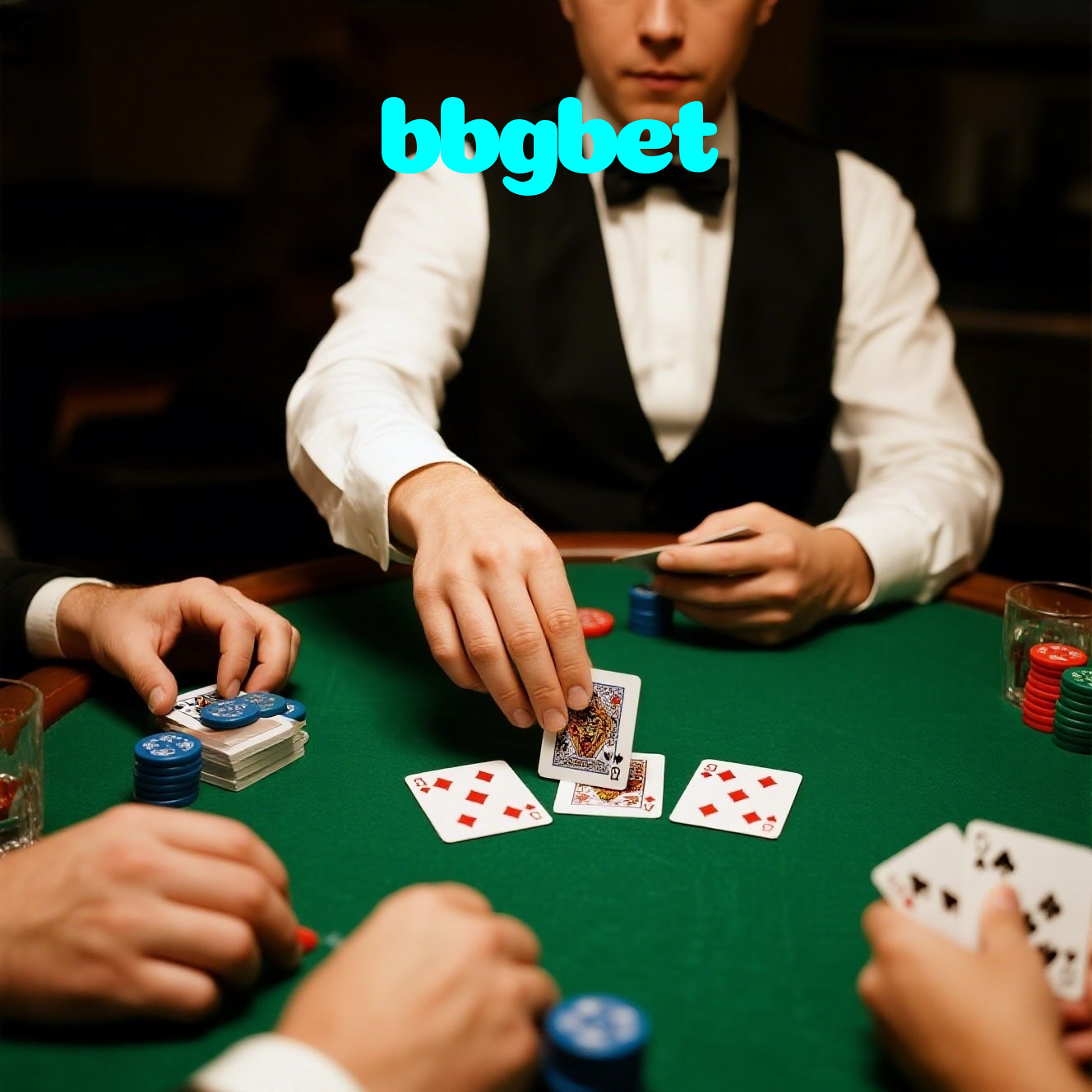 bbgbet:Jogue poker online e leve prêmios incríveis para casa!