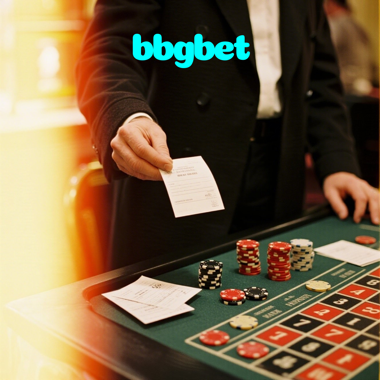bbgbet:Jogue blackjack, aposte no futebol e ganhe prêmios no nosso cassino online!