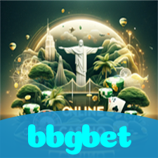 bbgbet：Jogue slots, aposte no futebol e conquiste vitórias épicas no cassino!