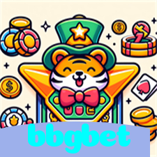 bbgbet：O melhor cassino para você jogar poker e fazer apostas no futebol online!
