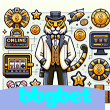 bbgbet：Aposte no futebol e conquiste prêmios em blackjack e poker!