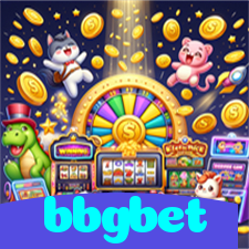 bbgbet：Aposte no seu time no futebol e divirta-se com slots e roleta!