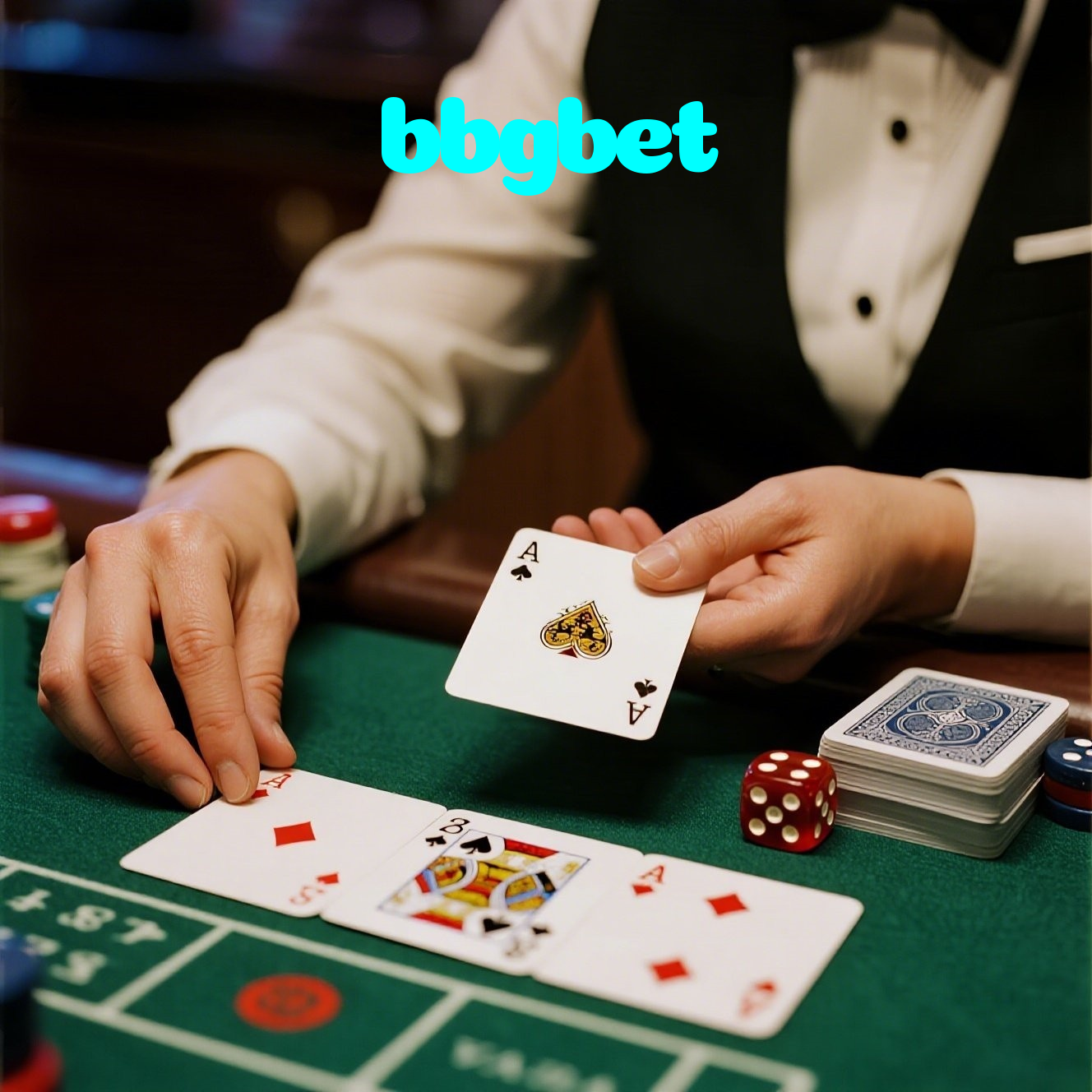 bbgbet:Aposte no futebol e ganhe com os melhores jogos de cassino como poker e roleta!