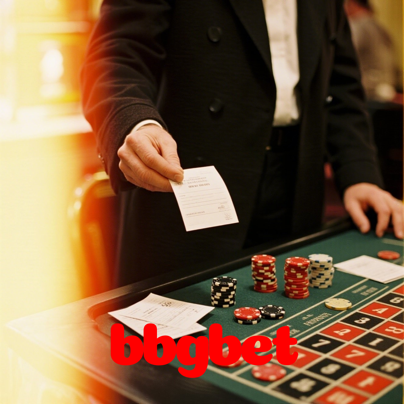 bbgbet:Desafie a roleta e conquiste prêmios incríveis!
