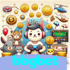 bbgbet:Aposte no futebol e jogue os jogos mais emocionantes como blackjack e poker!