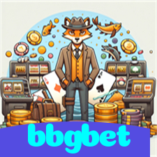 bbgbet：Jogue no cassino online com apostas em futebol e ganhe grandes prêmios!