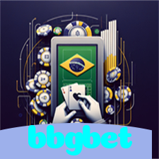 bbgbet:A experiência de futebol ao vivo e cassino online mais emocionante espera por você!