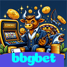 bbgbet:No futebol online, cada jogo é uma chance de se tornar vencedor!
