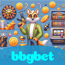 bbgbet:Aposte e jogue futebol online: a vitória está ao seu alcance!