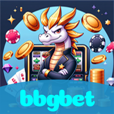 bbgbet：Jogue slots de tirar o fôlego e conquiste vitórias épicas!