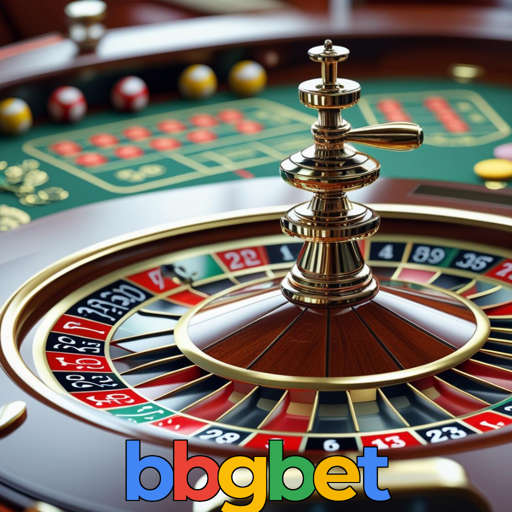 bbgbet:Apostas emocionantes no futebol e grandes prêmios em jogos de cassino!