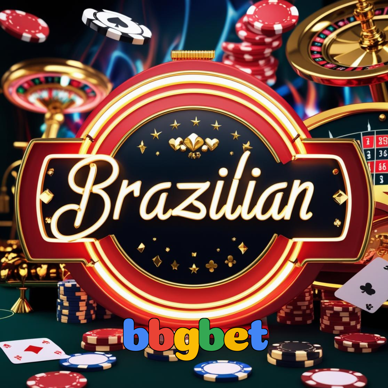 bbgbet：Jogue poker como um profissional e vença agora mesmo!
