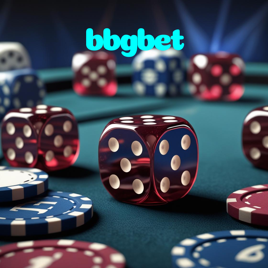 bbgbet:Sinta a emoção de ganhar no cassino online! Aposte e vença!