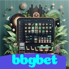 bbgbet:A adrenalina do futebol online é sua chance de ganhar!