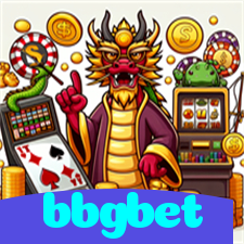 bbgbet:Jogue futebol online e conquiste vitórias ao estilo campeão!