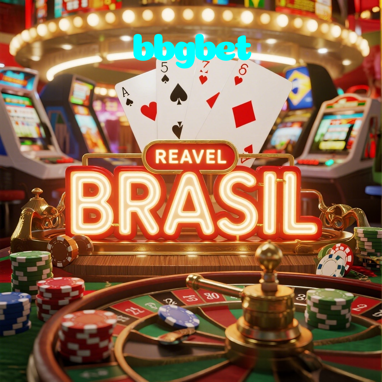 bbgbet:Aposte no futebol e jogue os melhores jogos de cassino com segurança!