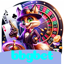 bbgbet:O melhor cassino para você jogar poker e fazer apostas no futebol online!