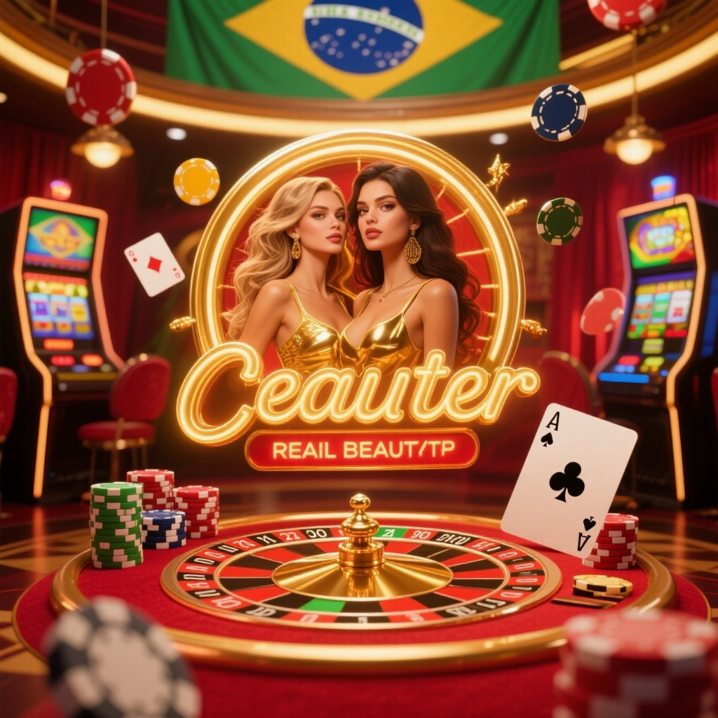 bbgbet:Apostas no futebol e grandes prêmios nos melhores jogos de cassino!