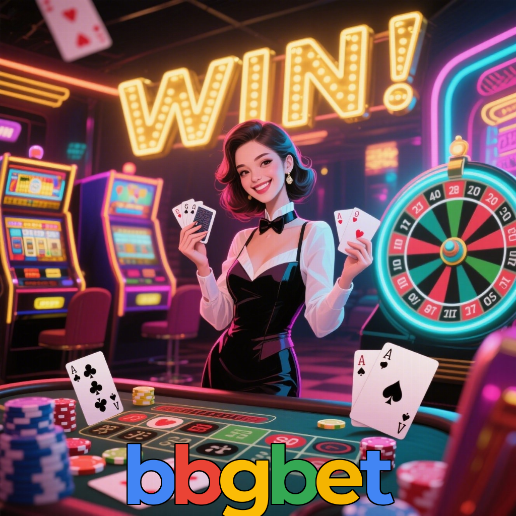 bbgbet:Aposte nas mesas de poker e mostre quem é o mestre das cartas!