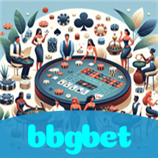 bbgbet:Jogue blackjack, aposte no futebol e conquiste grandes prêmios em nosso cassino!