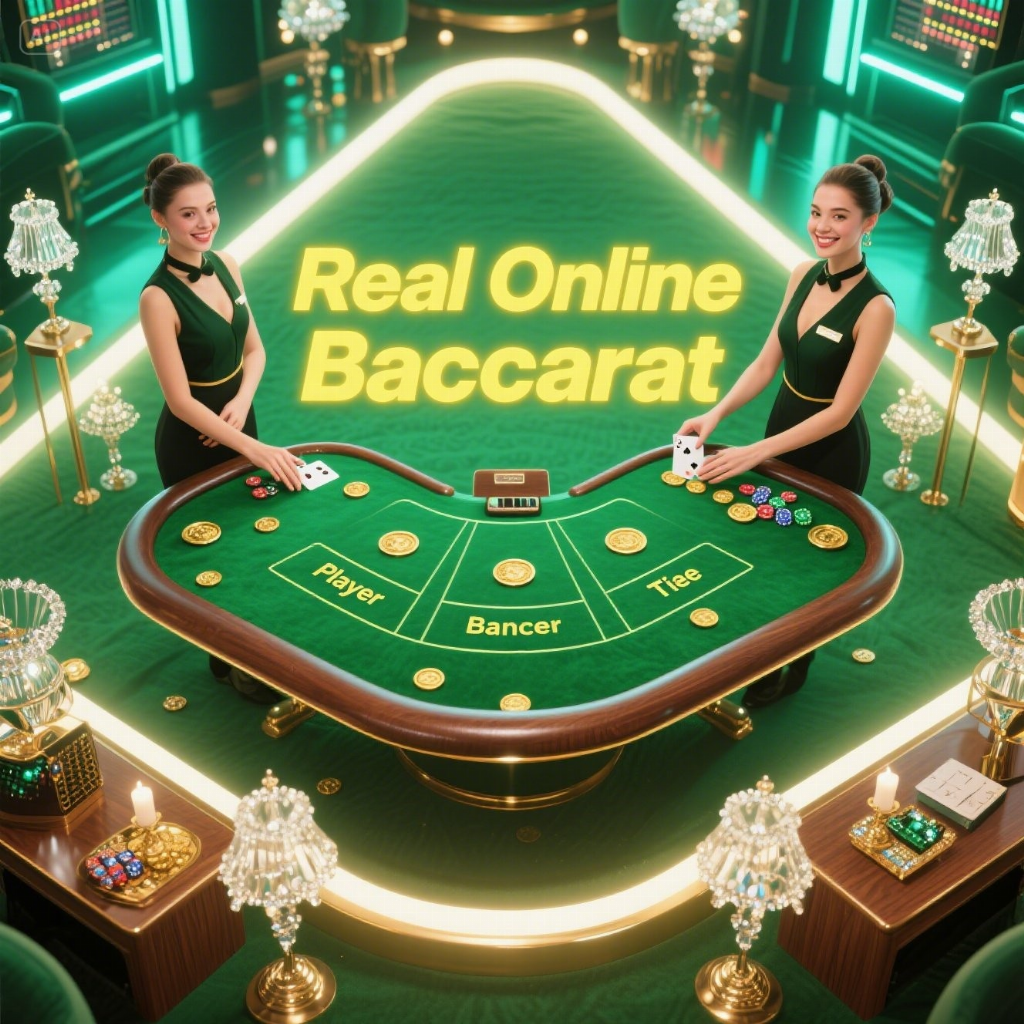 bbgbet:Jogue nas mesas de poker e se torne um campeão das cartas!