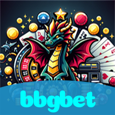 bbgbet：Jogue poker e vença como um verdadeiro campeão!