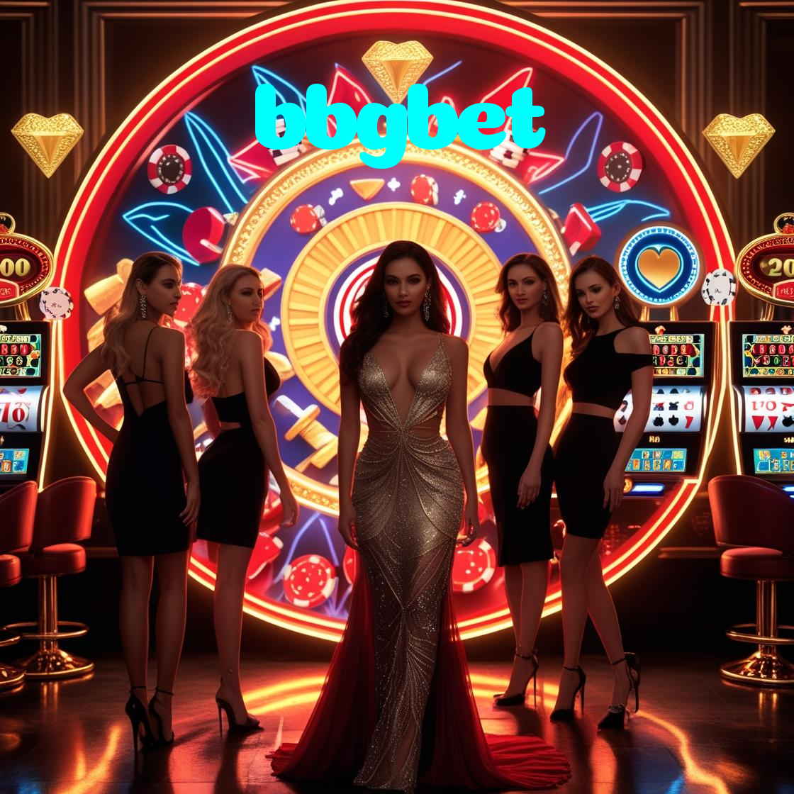 bbgbet:Vença no blackjack e prove que você é um verdadeiro mestre!
