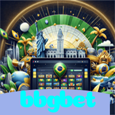 bbgbet:O melhor cassino para apostar no futebol e ganhar em jogos de roleta!