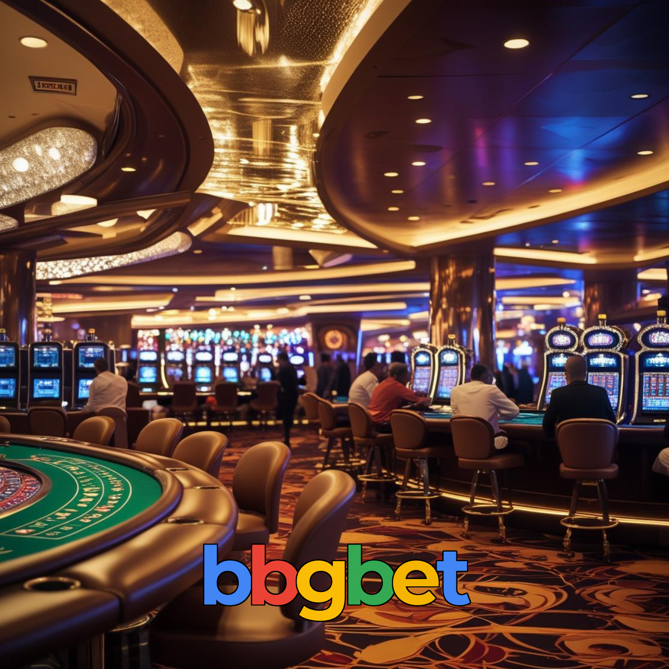 bbgbet:Jogue slots, ganhe no futebol e aposte com confiança no nosso cassino!