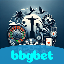 bbgbet：Jogue poker, aposte no futebol e leve grandes vitórias para casa!