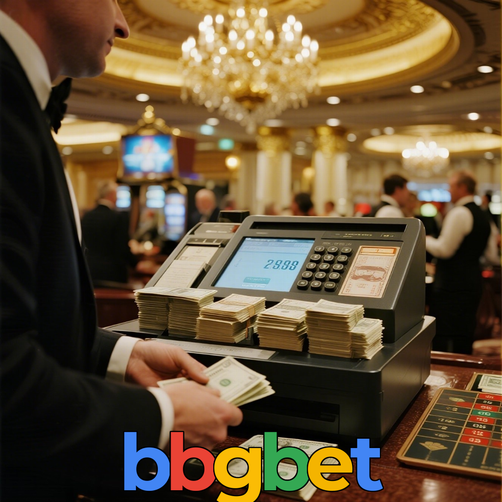bbgbet:O cassino online mais confiável, com poker, roleta e futebol online!