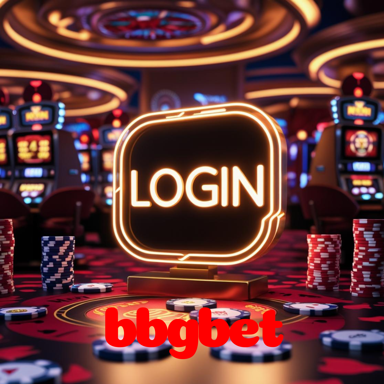 bbgbet:Jogue poker online e mostre que você é o mestre do jogo!