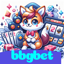 bbgbet:Aposte nas mesas de poker e vença com estilo!