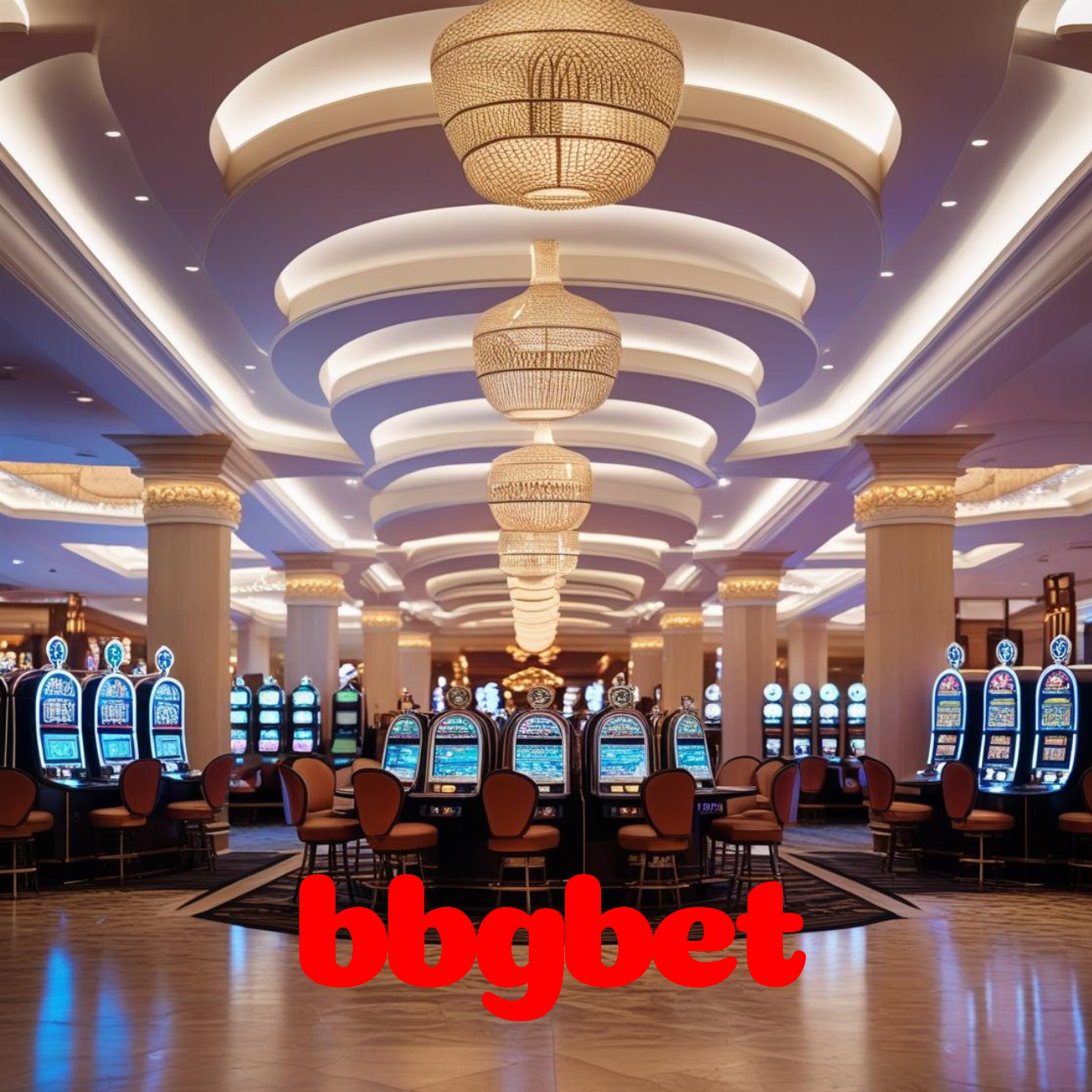 bbgbet:Sinta a emoção do cassino! Aposte agora e ganhe prêmios reais!
