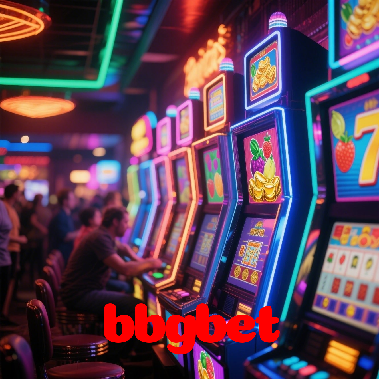 bbgbet:A experiência de futebol ao vivo e cassino online mais emocionante espera por você!