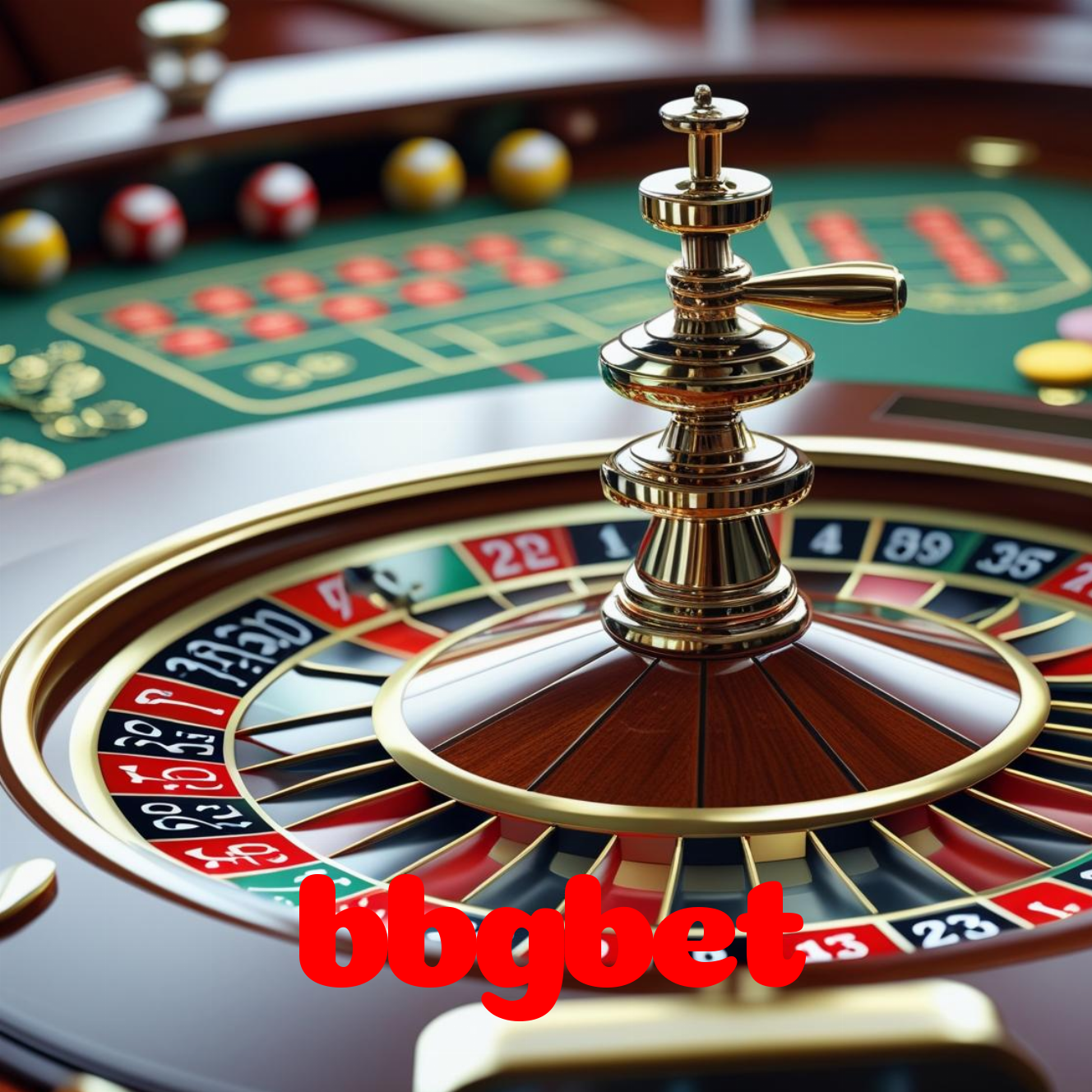 bbgbet:Aposte no futebol e jogue no melhor cassino online para grandes vitórias!