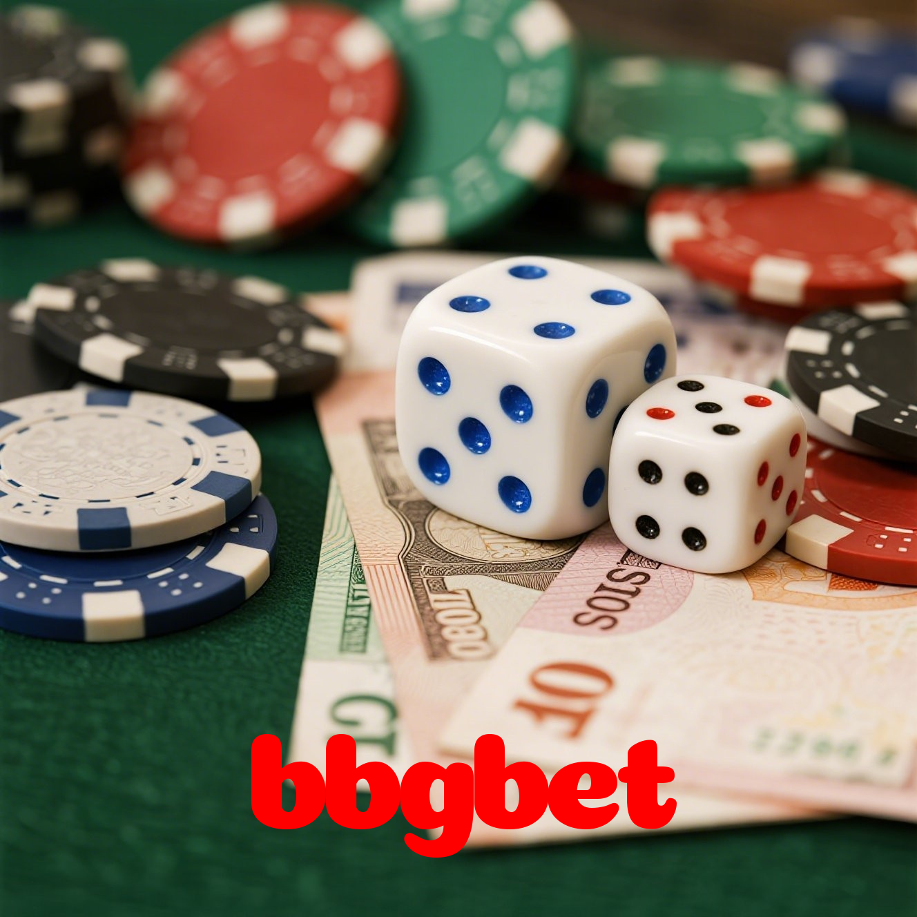 bbgbet:Jogue slots, aposte no futebol e ganhe no cassino online mais seguro!