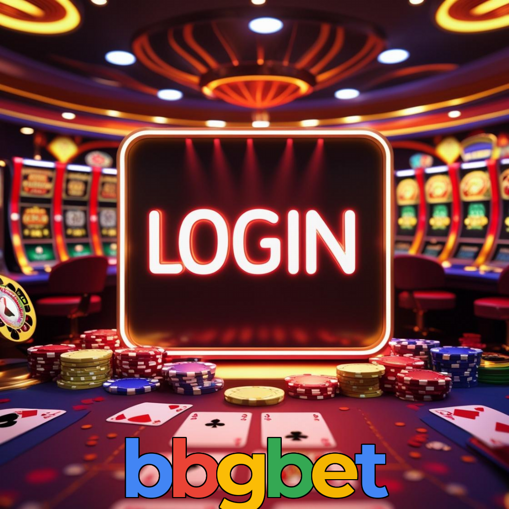 bbgbet:Os jackpots estão esperando por você! Entre no jogo e faça história!
