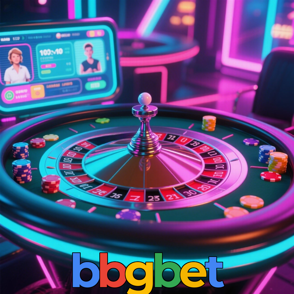 bbgbet:Jogue futebol online e vença com cada gol marcado!