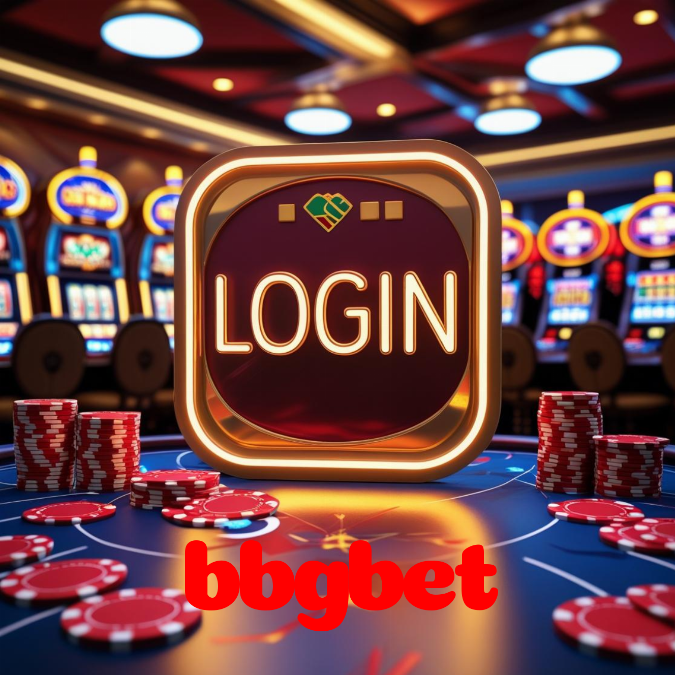 bbgbet:Jogue slots, aposte no futebol e ganhe prêmios incríveis no nosso cassino!