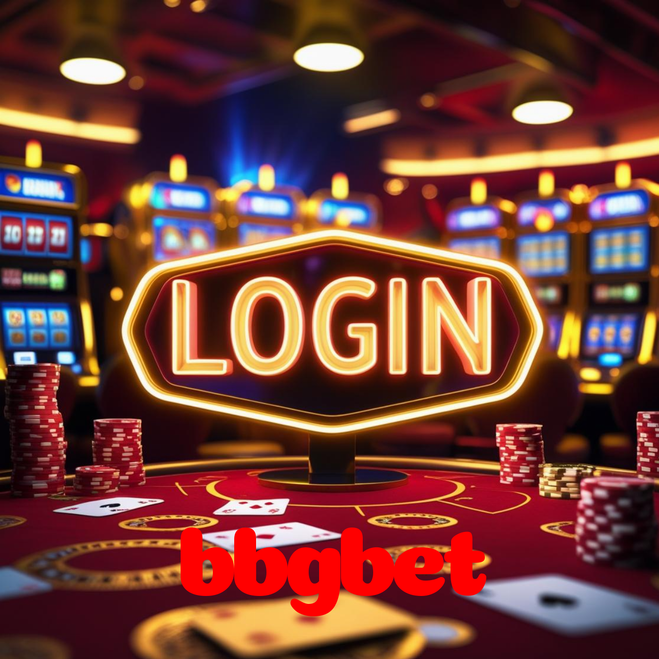 bbgbet:Jogue roleta, blackjack e aposte no futebol para uma experiência completa!