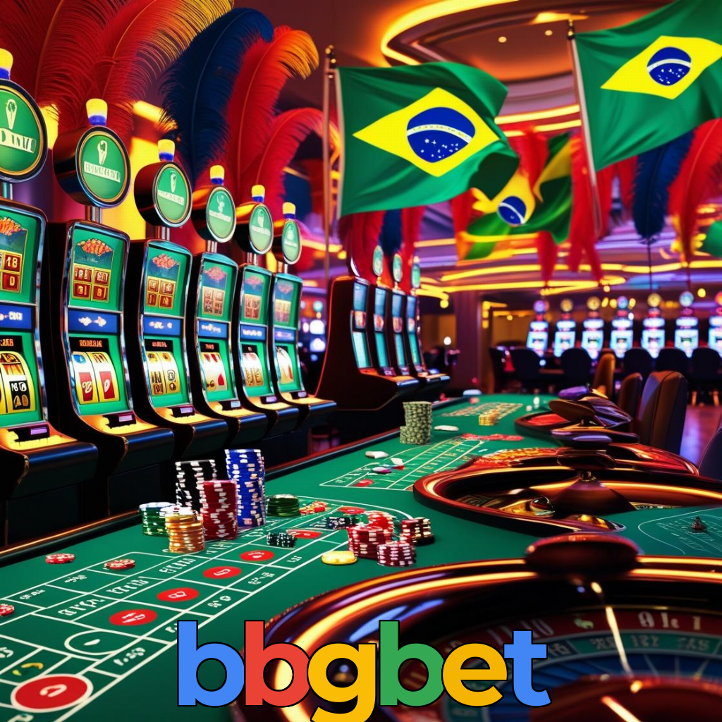 bbgbet：Conquiste grandes vitórias em blackjack e aposte no futebol online!
